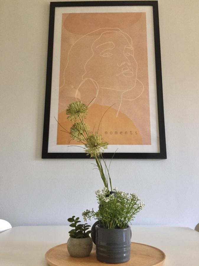 Nikoletta'S Home 2 科莫蒂尼 外观 照片