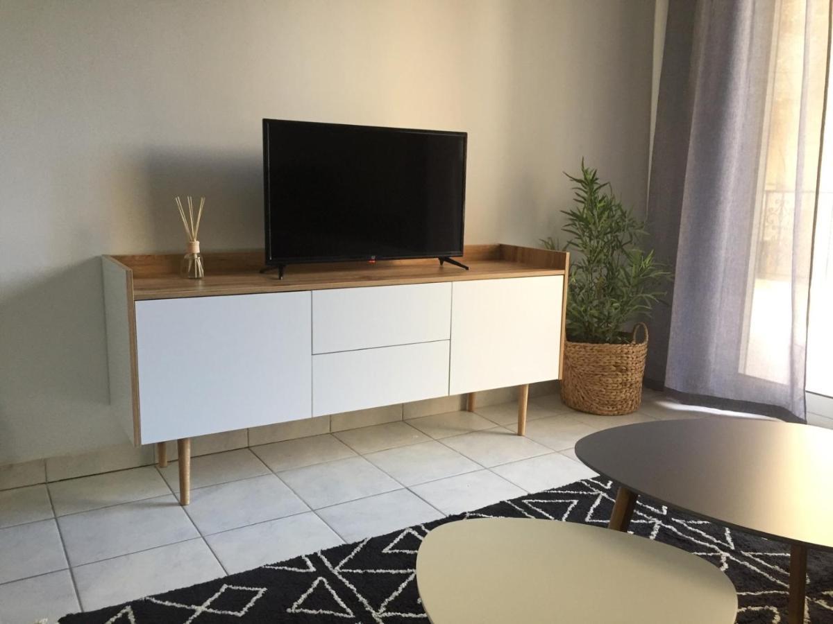 Nikoletta'S Home 2 科莫蒂尼 外观 照片